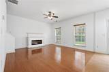 485 Clairidge Lane - Photo 8