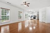 485 Clairidge Lane - Photo 9