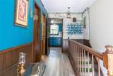 2911 Happy Hollow Drive - Photo 10
