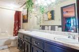 2911 Happy Hollow Drive - Photo 13