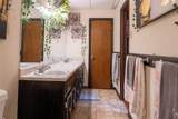 2911 Happy Hollow Drive - Photo 14