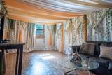2911 Happy Hollow Drive - Photo 16