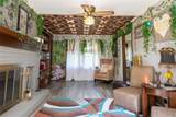 2911 Happy Hollow Drive - Photo 17
