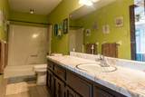 2911 Happy Hollow Drive - Photo 19