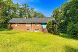 2911 Happy Hollow Drive - Photo 20