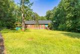 2911 Happy Hollow Drive - Photo 21