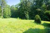 2911 Happy Hollow Drive - Photo 22