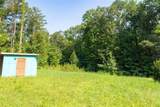 2911 Happy Hollow Drive - Photo 23