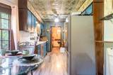 2911 Happy Hollow Drive - Photo 5