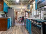 2911 Happy Hollow Drive - Photo 6