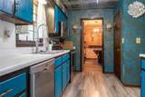 2911 Happy Hollow Drive - Photo 7