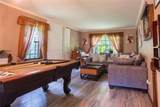 2911 Happy Hollow Drive - Photo 8
