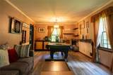 2911 Happy Hollow Drive - Photo 9