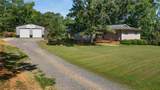 150 Beard Lake Road - Photo 1