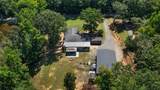 150 Beard Lake Road - Photo 10