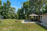 150 Beard Lake Road - Photo 11