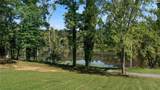 150 Beard Lake Road - Photo 12
