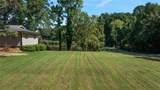 150 Beard Lake Road - Photo 13
