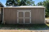 150 Beard Lake Road - Photo 14