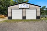 150 Beard Lake Road - Photo 15
