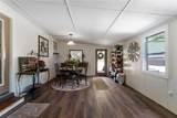 150 Beard Lake Road - Photo 16