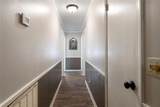 150 Beard Lake Road - Photo 17