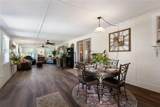 150 Beard Lake Road - Photo 18