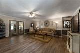 150 Beard Lake Road - Photo 19