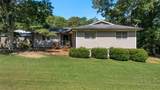 150 Beard Lake Road - Photo 2
