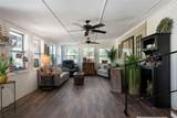 150 Beard Lake Road - Photo 20