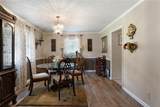 150 Beard Lake Road - Photo 22