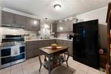 150 Beard Lake Road - Photo 23