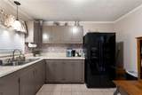 150 Beard Lake Road - Photo 25