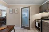 150 Beard Lake Road - Photo 26