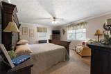 150 Beard Lake Road - Photo 27