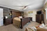 150 Beard Lake Road - Photo 28