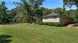 150 Beard Lake Road - Photo 3