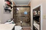 150 Beard Lake Road - Photo 30