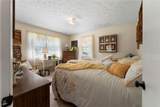 150 Beard Lake Road - Photo 32