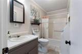 150 Beard Lake Road - Photo 33