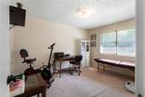 150 Beard Lake Road - Photo 34