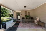 150 Beard Lake Road - Photo 37