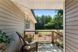 150 Beard Lake Road - Photo 38