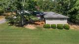 150 Beard Lake Road - Photo 4