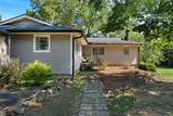 150 Beard Lake Road - Photo 5