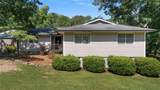 150 Beard Lake Road - Photo 6