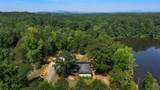 150 Beard Lake Road - Photo 7