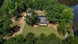150 Beard Lake Road - Photo 8
