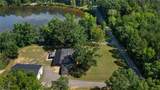 150 Beard Lake Road - Photo 9
