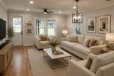 3051 Oakdale Avenue - Photo 1